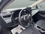 2026 Corolla Thumbnail 14