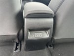 2026 Corolla Thumbnail 16