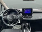 2026 Corolla Thumbnail 17