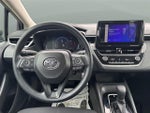2026 Corolla Thumbnail 18