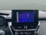 2026 Corolla Thumbnail 20