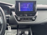 2026 Corolla Thumbnail 22
