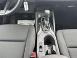 2026 Corolla Thumbnail 23