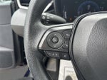 2026 Corolla Thumbnail 24