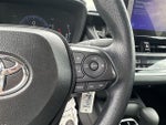 2026 Corolla Thumbnail 25