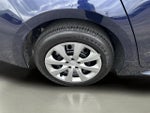 2026 Corolla Thumbnail 26