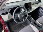 2026 Corolla Thumbnail 2