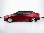 2026 Corolla Thumbnail 3