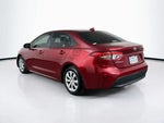 2026 Corolla Thumbnail 4