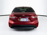 2026 Corolla Thumbnail 5