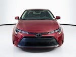 2026 Corolla Thumbnail 6
