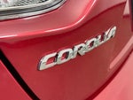 2026 Corolla Thumbnail 7