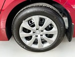 2026 Corolla Thumbnail 8