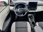 2026 Corolla Thumbnail 10