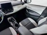 2026 Corolla Thumbnail 11