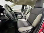 2026 Corolla Thumbnail 12