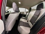 2026 Corolla Thumbnail 13