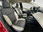 2026 Corolla Thumbnail 14