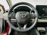2026 Corolla Thumbnail 15