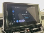 2026 Corolla Thumbnail 16