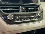 2026 Corolla Thumbnail 17