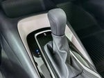 2026 Corolla Thumbnail 18