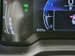2026 Corolla Thumbnail 19