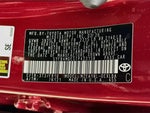 2026 Corolla Thumbnail 22