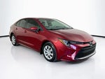 2026 Corolla Thumbnail 23