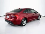 2026 Corolla Thumbnail 24