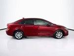 2026 Corolla Thumbnail 25