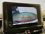 2026 Corolla Thumbnail 26