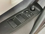 2026 Corolla Thumbnail 27