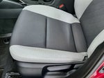 2026 Corolla Thumbnail 28