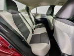 2026 Corolla Thumbnail 29