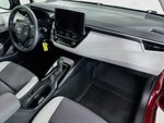 2026 Corolla Thumbnail 30