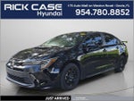 2023 Corolla Thumbnail 1