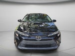 2023 Corolla Thumbnail 3