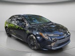 2023 Corolla Thumbnail 4