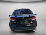 2023 Corolla Thumbnail 5