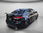 2023 Corolla Thumbnail 6
