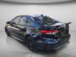 2023 Corolla Thumbnail 7