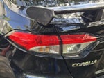 2023 Corolla Thumbnail 8