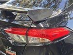 2023 Corolla Thumbnail 9