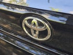2023 Corolla Thumbnail 10