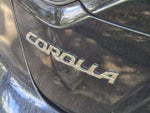2023 Corolla Thumbnail 11
