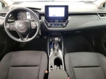2023 Corolla Thumbnail 9