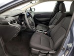 2023 Corolla Thumbnail 11