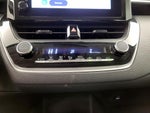 2023 Corolla Thumbnail 15