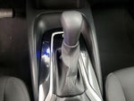 2023 Corolla Thumbnail 16
